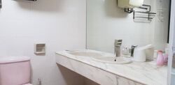 Faber Garden Condominium (D20), Condominium #626362981